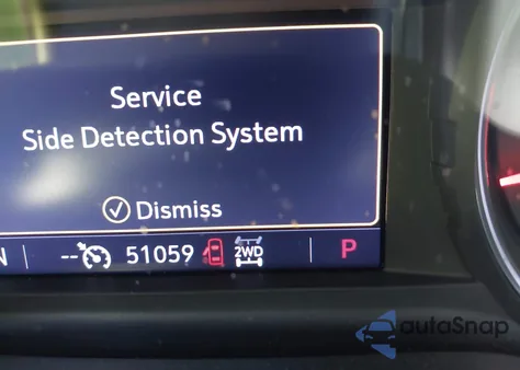 2021 Chevrolet Silverado 1500 4Wd Short Bed Lt Trail Boss из США, поврежденный, VIN 1GCPYFED6MZ304845